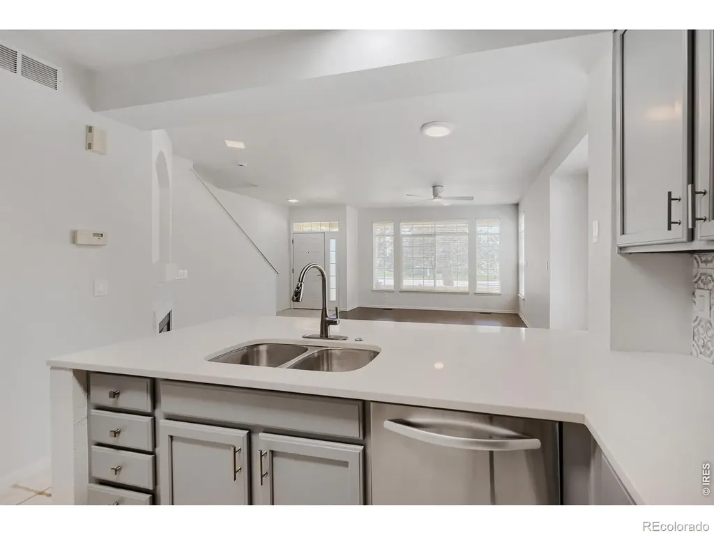 2855 Rock Creek Circle Superior CO 80027