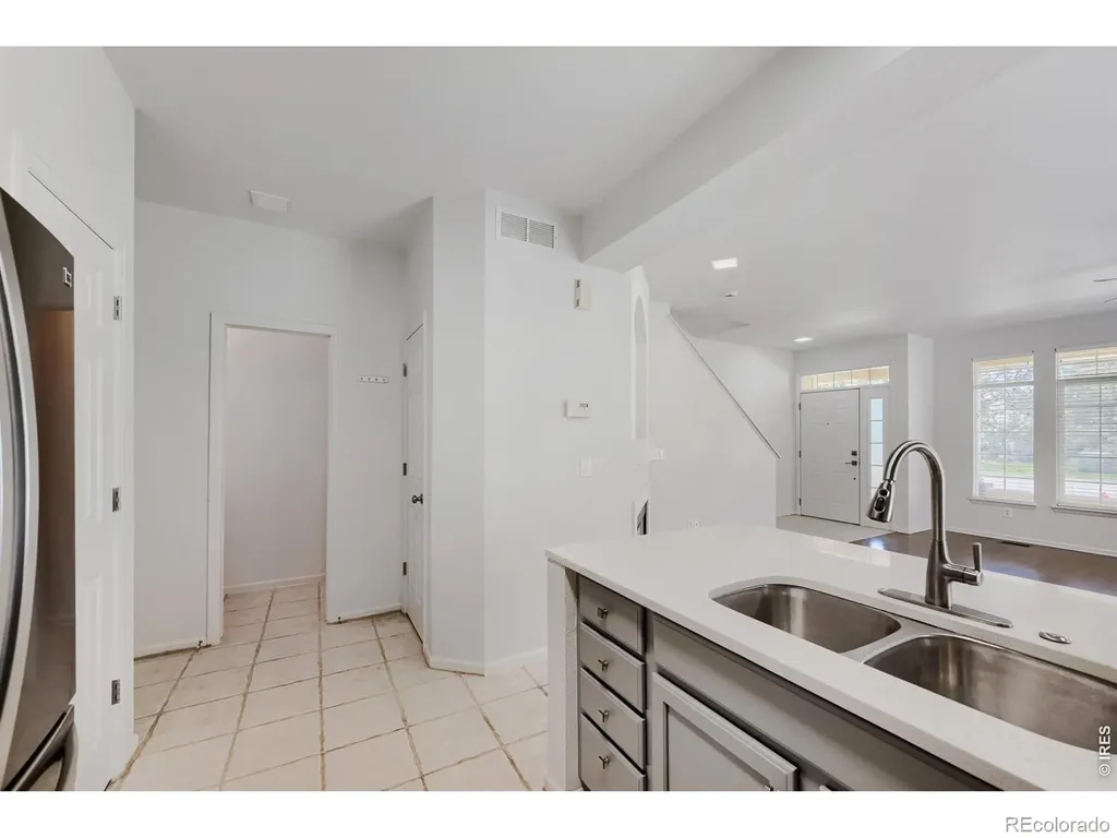 2855 Rock Creek Circle Superior CO 80027