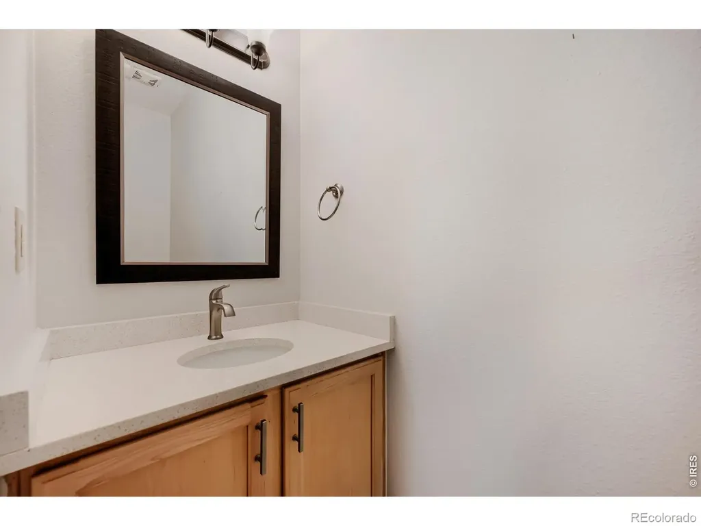 2855 Rock Creek Circle Superior CO 80027