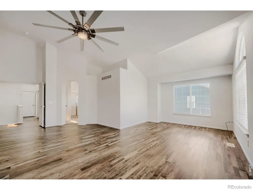2855 Rock Creek Circle Superior CO 80027