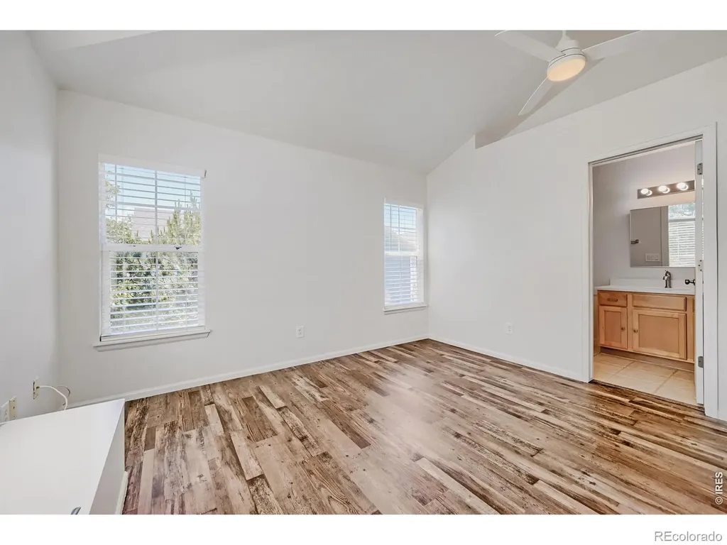 2855 Rock Creek Circle Superior CO 80027