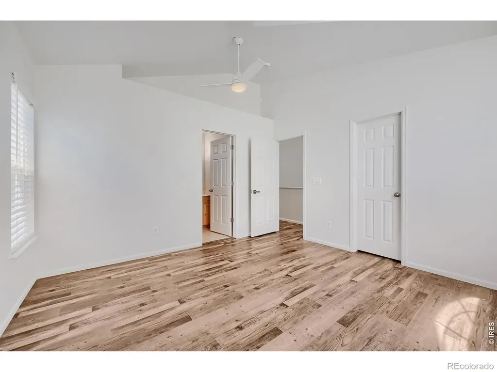 2855 Rock Creek Circle Superior CO 80027