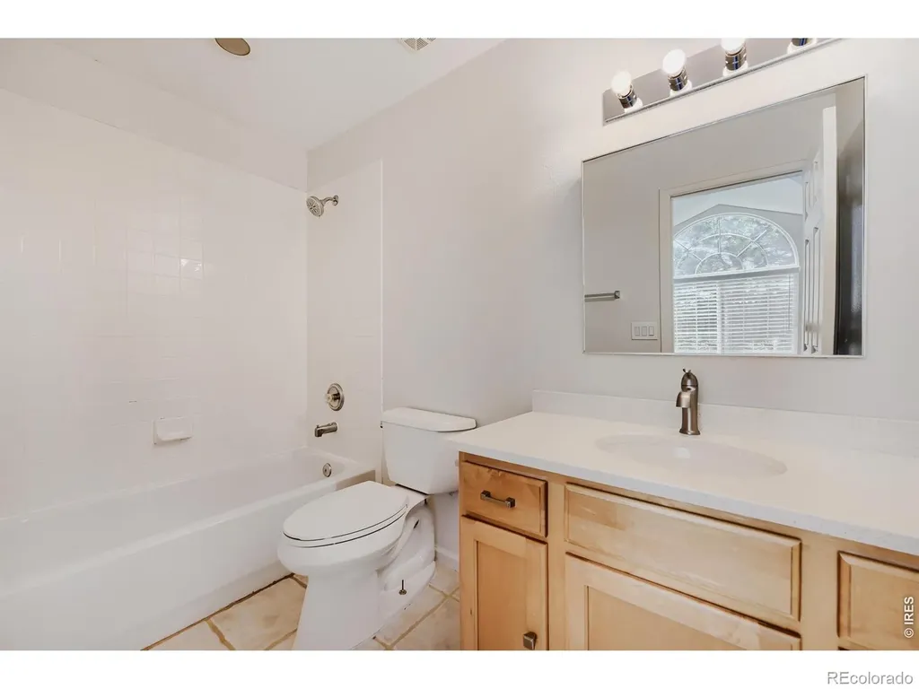 2855 Rock Creek Circle Superior CO 80027