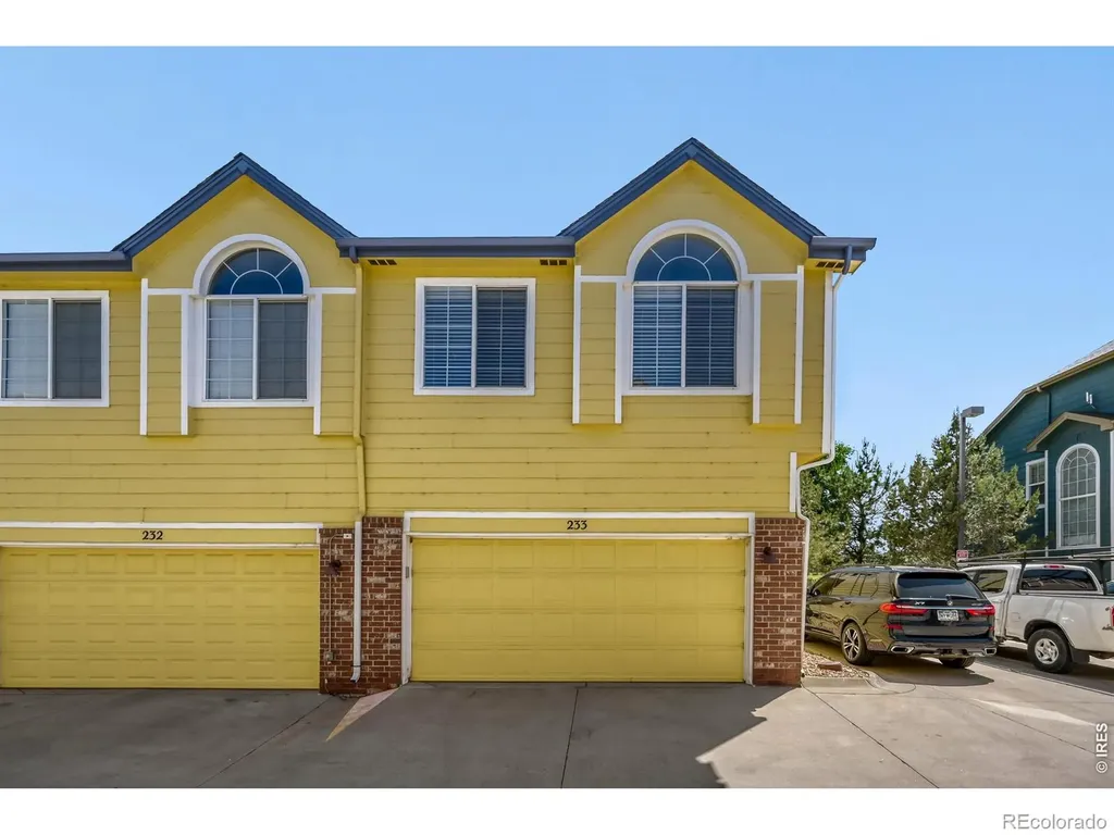 2855 Rock Creek Circle Superior CO 80027