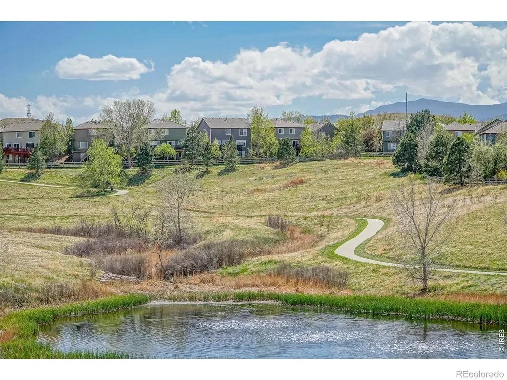 2855 Rock Creek Circle Superior CO 80027