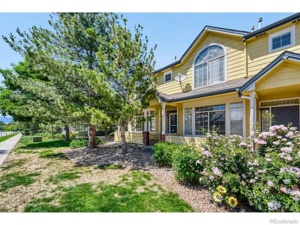 2855 Rock Creek Circle Superior CO 80027