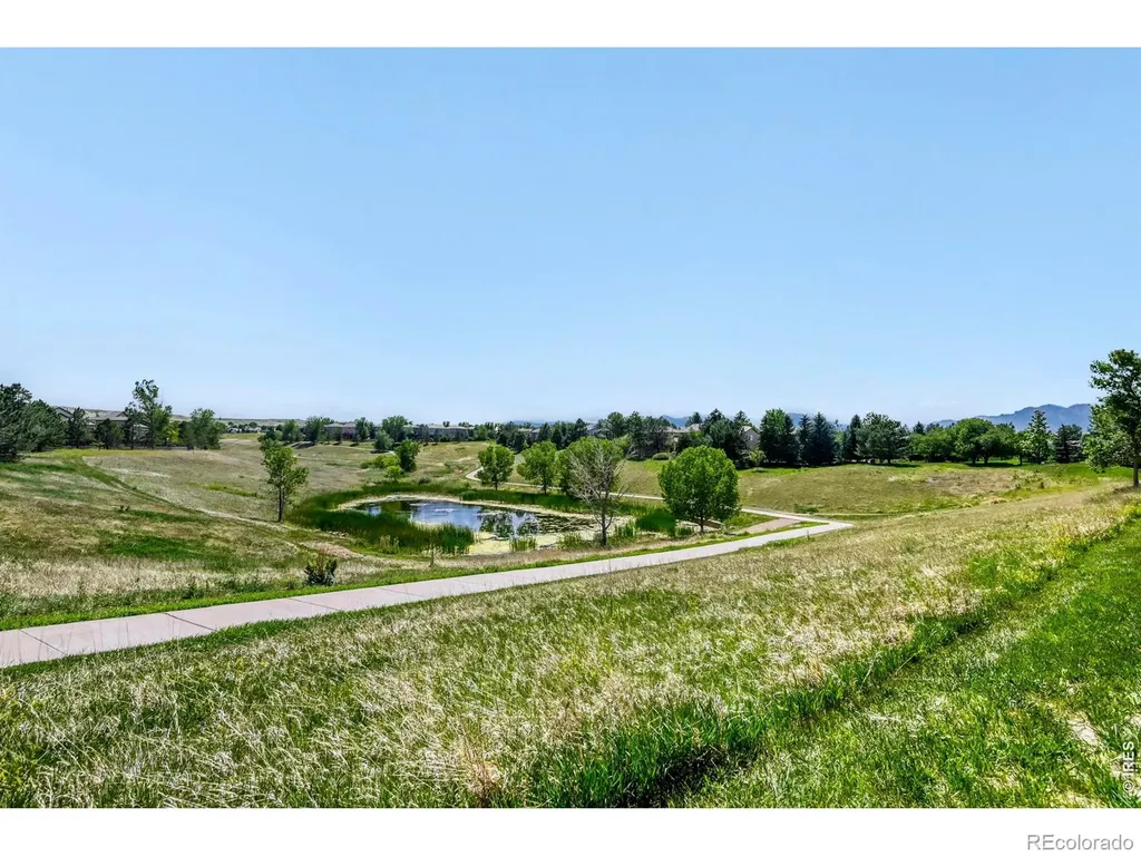 2855 Rock Creek Circle Superior CO 80027