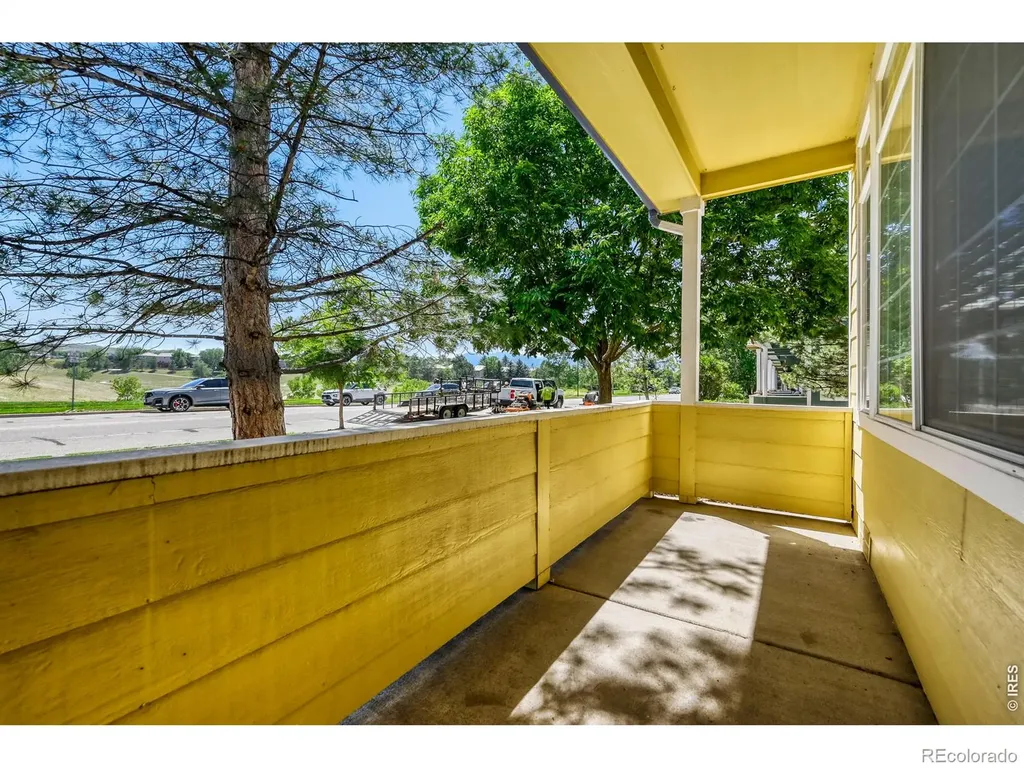 2855 Rock Creek Circle Superior CO 80027