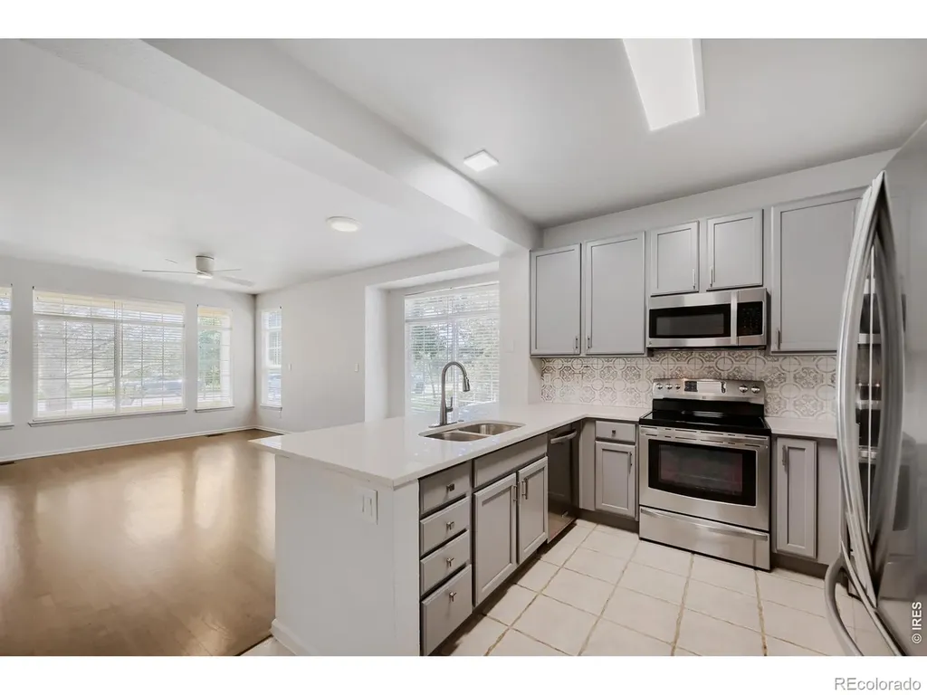 2855 Rock Creek Circle Superior CO 80027