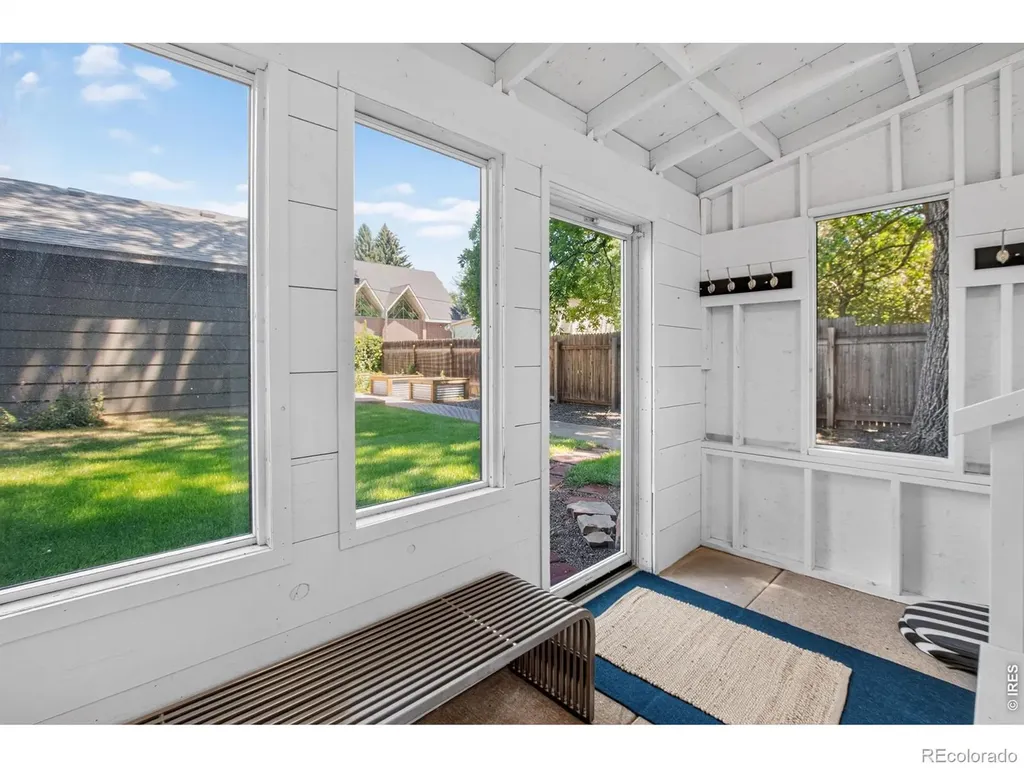 308 Garfield Street Fort Collins CO 80524
