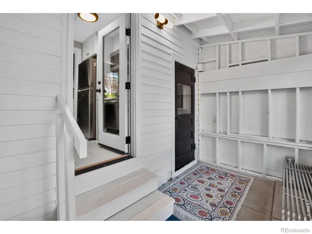 308 Garfield Street Fort Collins CO 80524