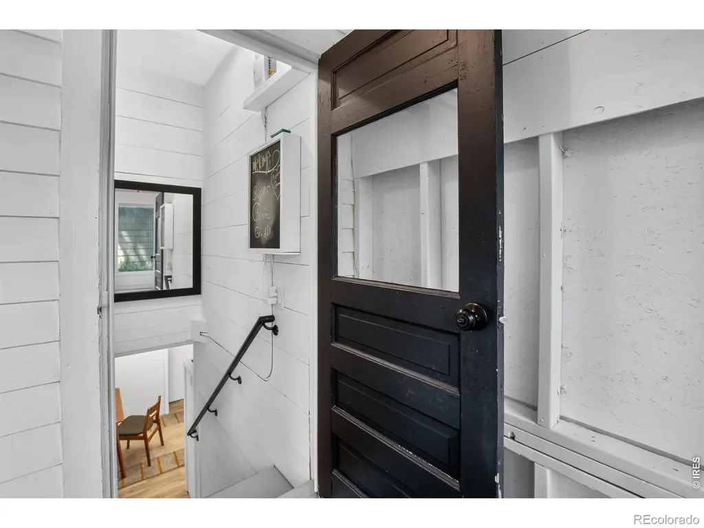 308 Garfield Street Fort Collins CO 80524