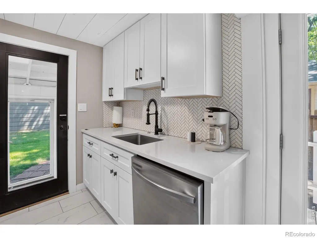 308 Garfield Street Fort Collins CO 80524