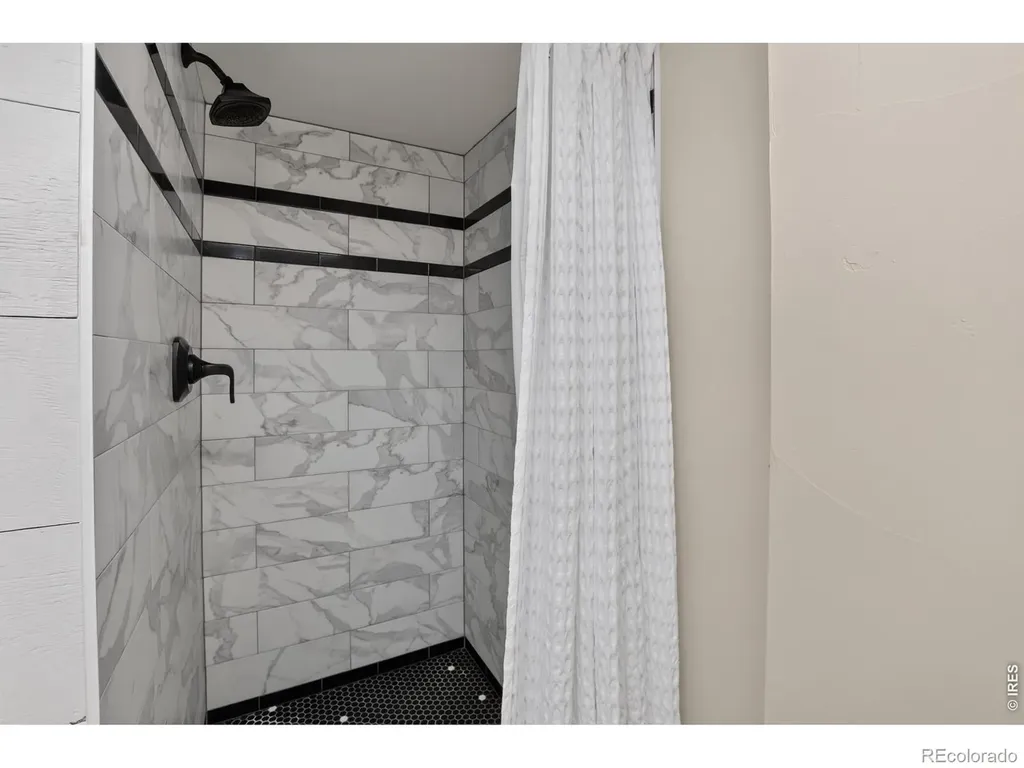 308 Garfield Street Fort Collins CO 80524