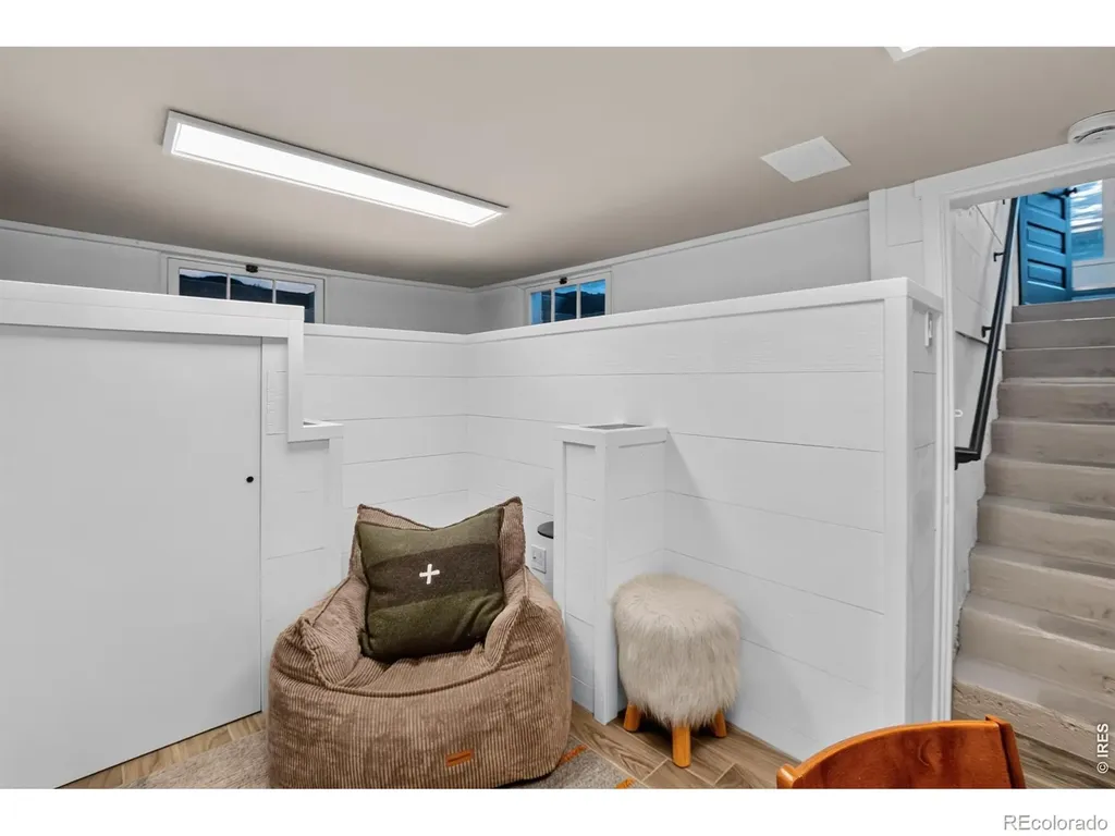 308 Garfield Street Fort Collins CO 80524