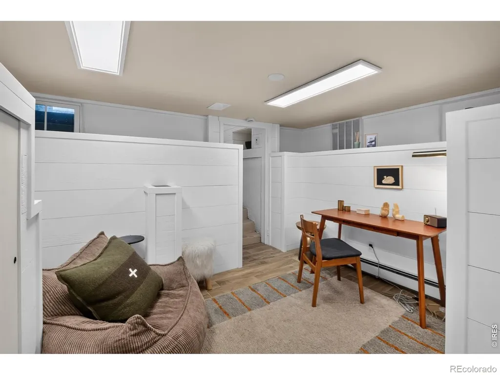 308 Garfield Street Fort Collins CO 80524