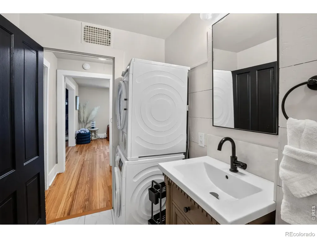 308 Garfield Street Fort Collins CO 80524