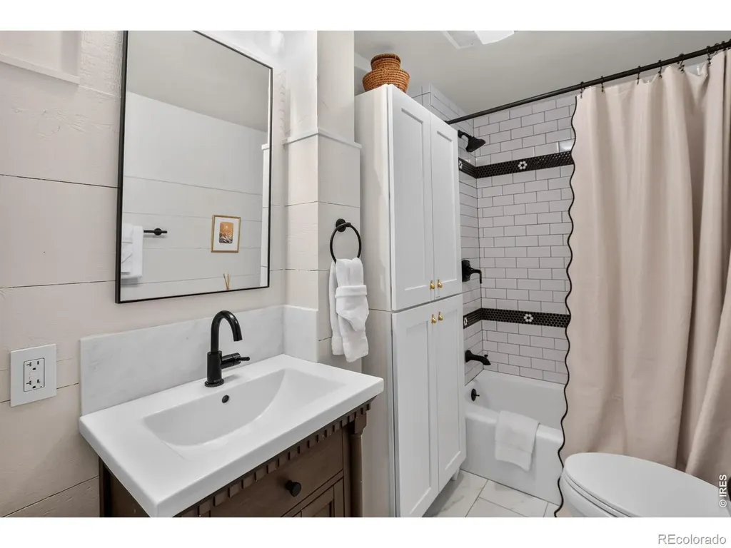 308 Garfield Street Fort Collins CO 80524