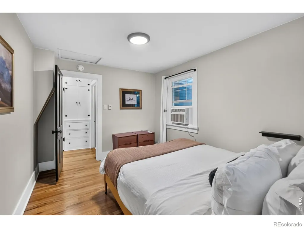 308 Garfield Street Fort Collins CO 80524