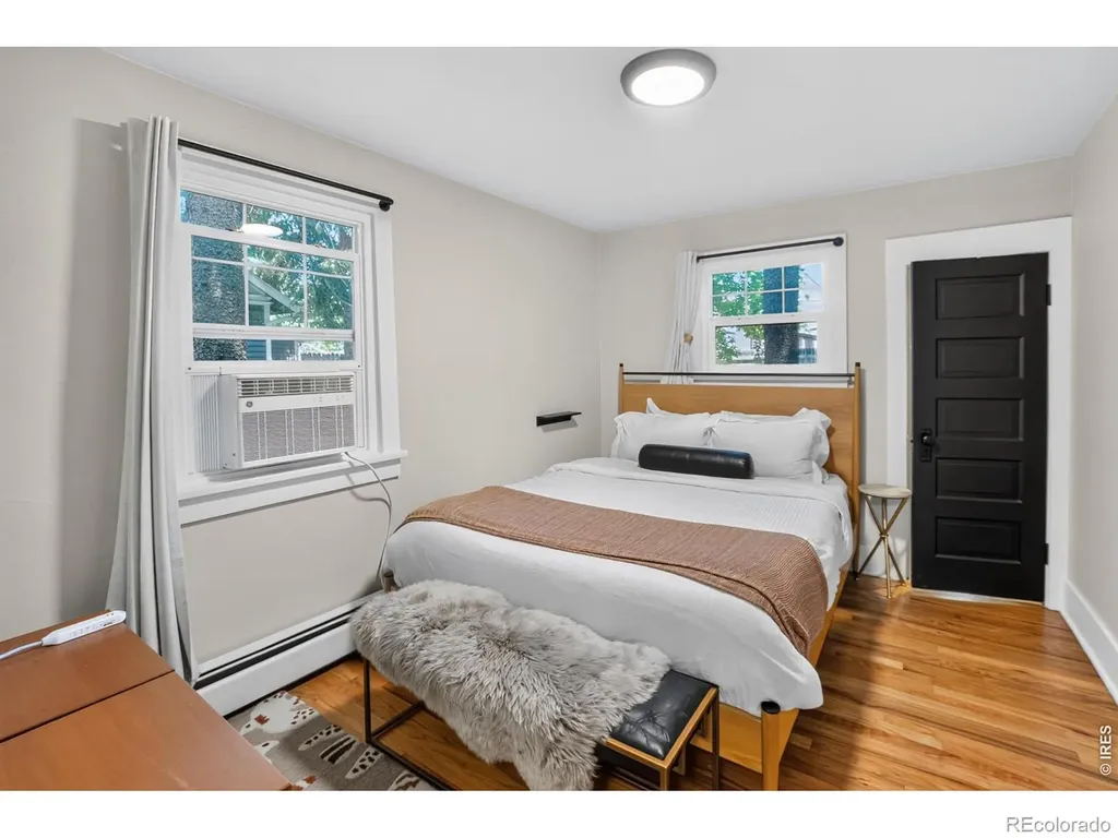 308 Garfield Street Fort Collins CO 80524