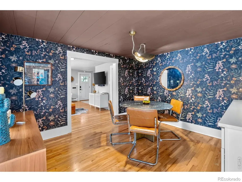 308 Garfield Street Fort Collins CO 80524
