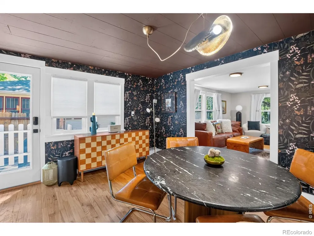 308 Garfield Street Fort Collins CO 80524