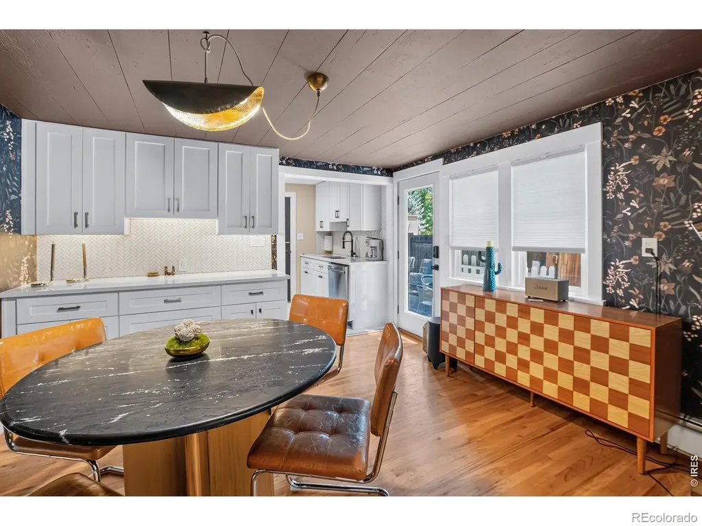 308 Garfield Street Fort Collins CO 80524