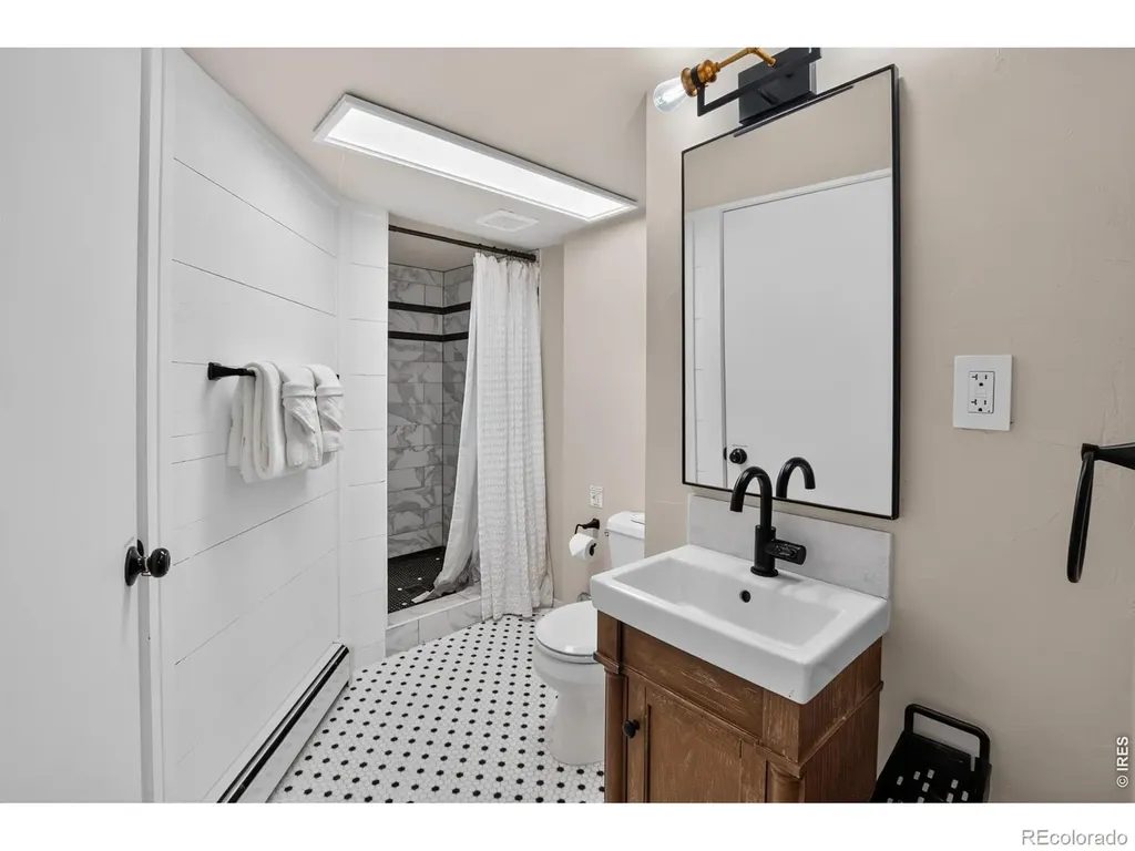 308 Garfield Street Fort Collins CO 80524