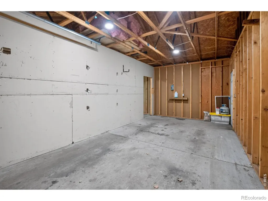 308 Garfield Street Fort Collins CO 80524