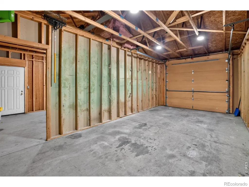 308 Garfield Street Fort Collins CO 80524