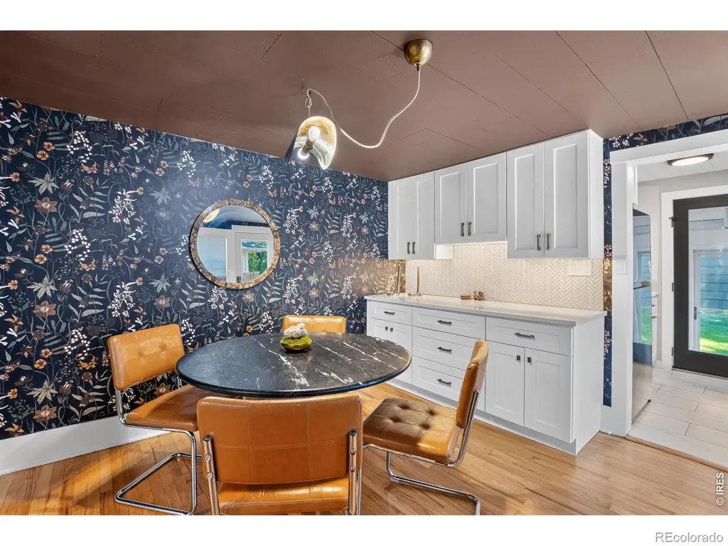 308 Garfield Street Fort Collins CO 80524