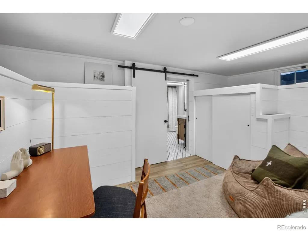 308 Garfield Street Fort Collins CO 80524