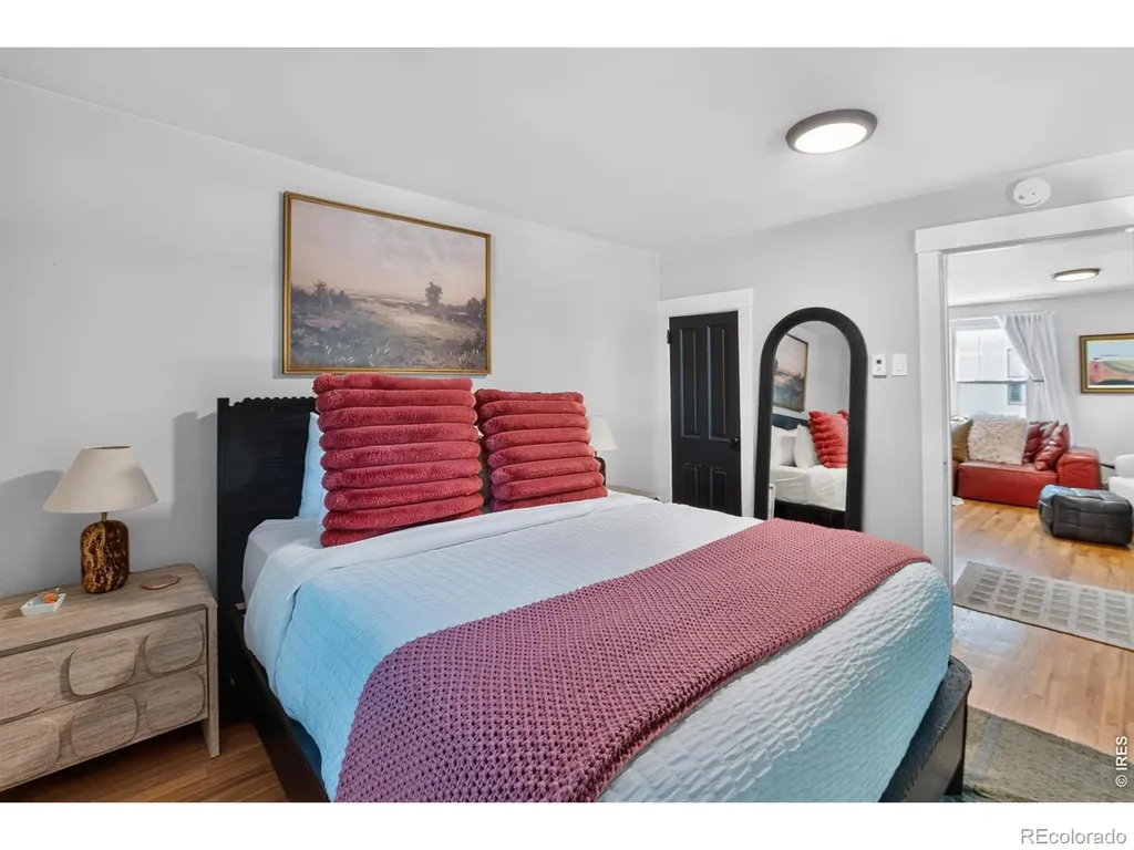 308 Garfield Street Fort Collins CO 80524