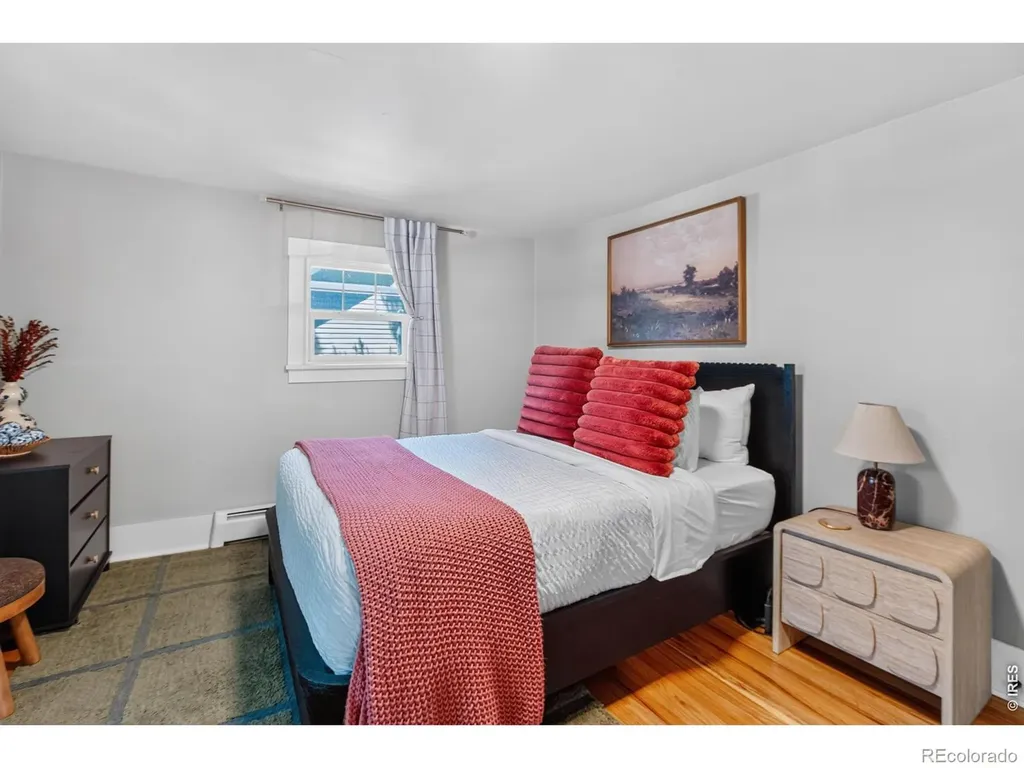 308 Garfield Street Fort Collins CO 80524