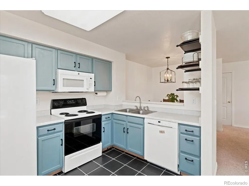 6720 Antigua Drive Fort Collins CO 80525