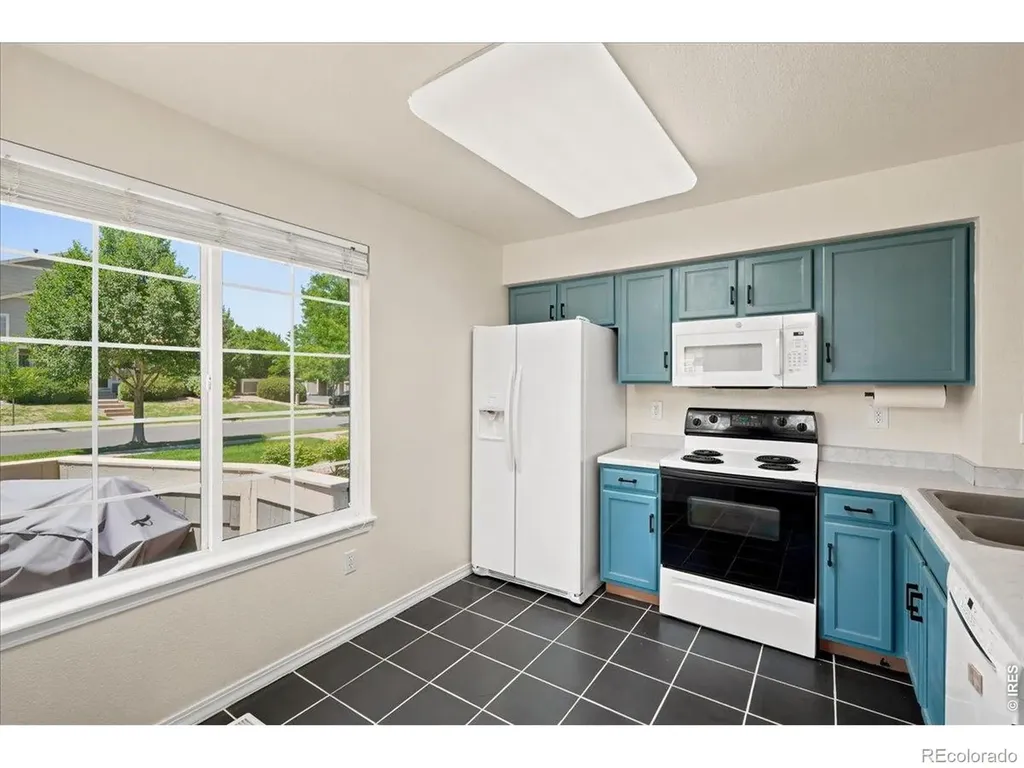 6720 Antigua Drive Fort Collins CO 80525