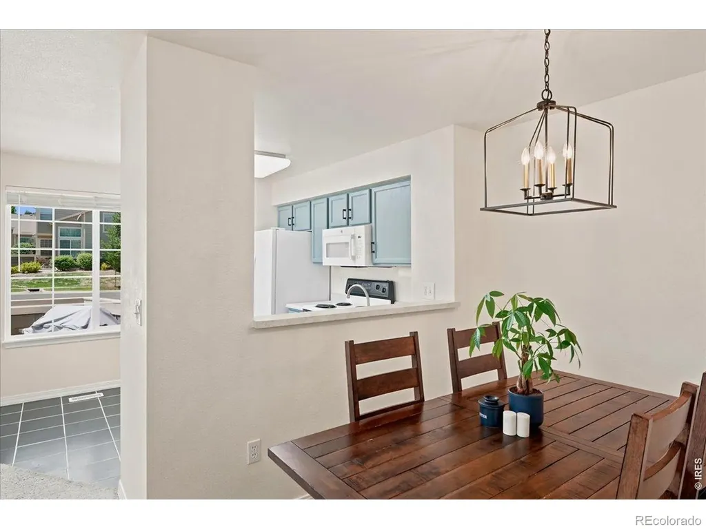 6720 Antigua Drive Fort Collins CO 80525