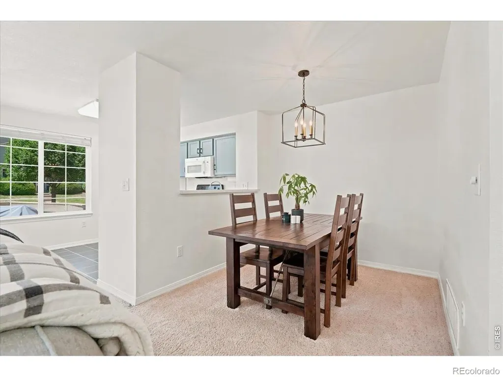 6720 Antigua Drive Fort Collins CO 80525