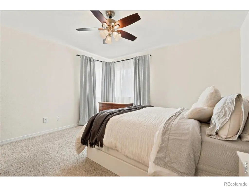 6720 Antigua Drive Fort Collins CO 80525