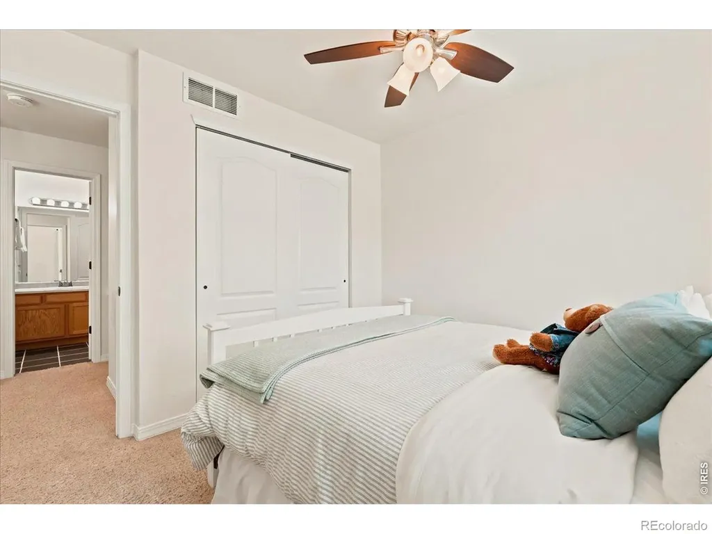 6720 Antigua Drive Fort Collins CO 80525
