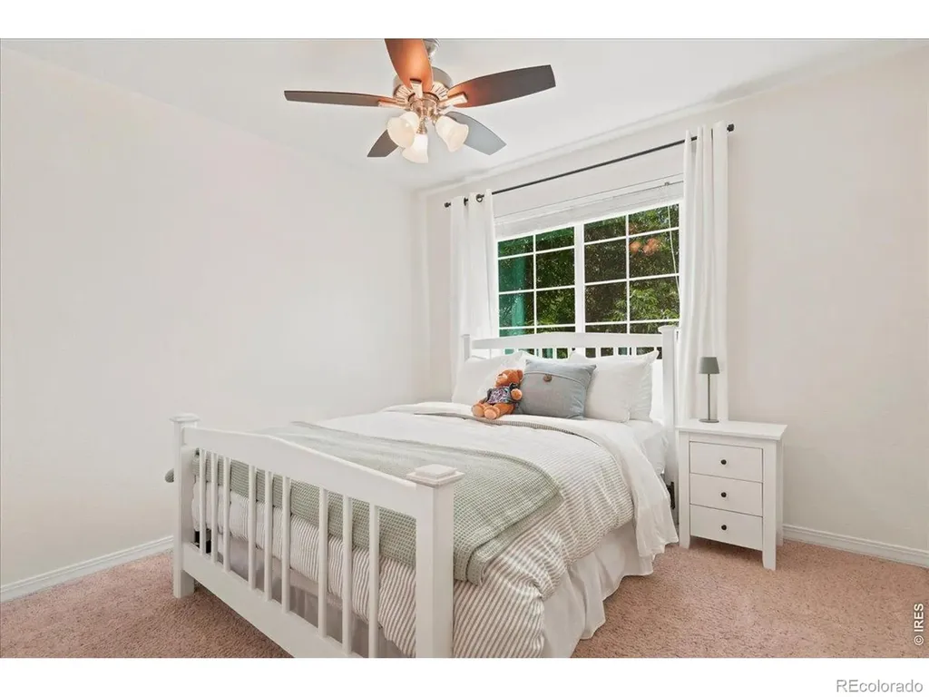 6720 Antigua Drive Fort Collins CO 80525