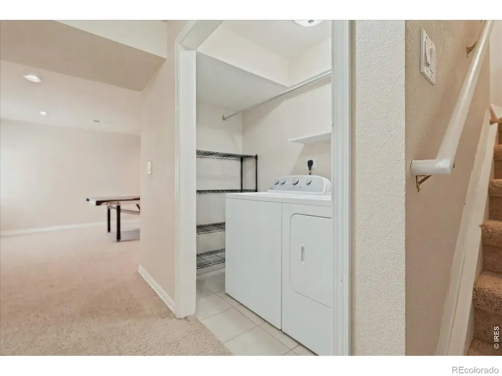 6720 Antigua Drive Fort Collins CO 80525