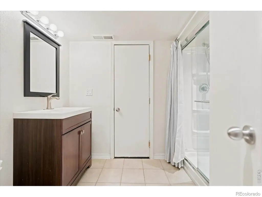 6720 Antigua Drive Fort Collins CO 80525