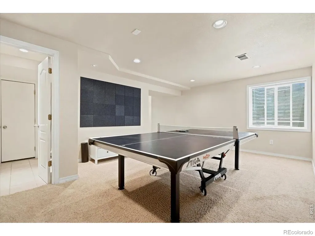 6720 Antigua Drive Fort Collins CO 80525