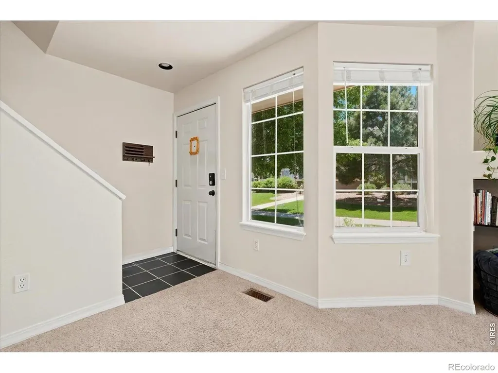 6720 Antigua Drive Fort Collins CO 80525