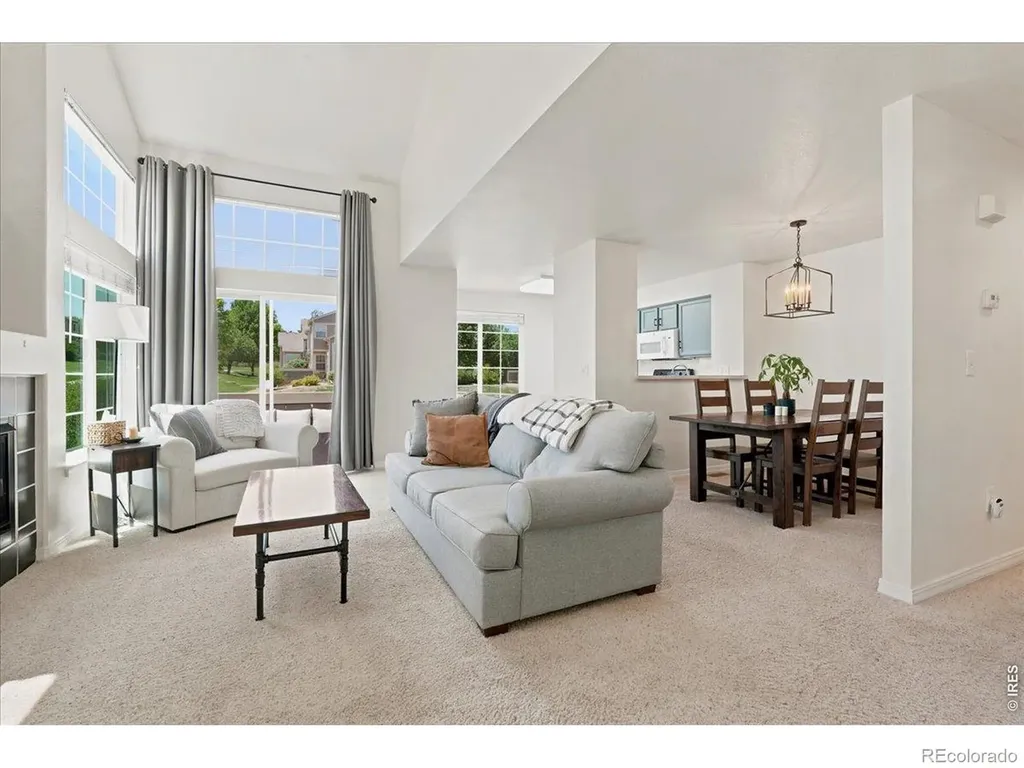 6720 Antigua Drive Fort Collins CO 80525