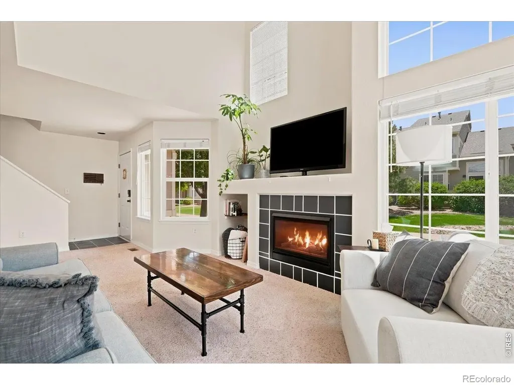 6720 Antigua Drive Fort Collins CO 80525