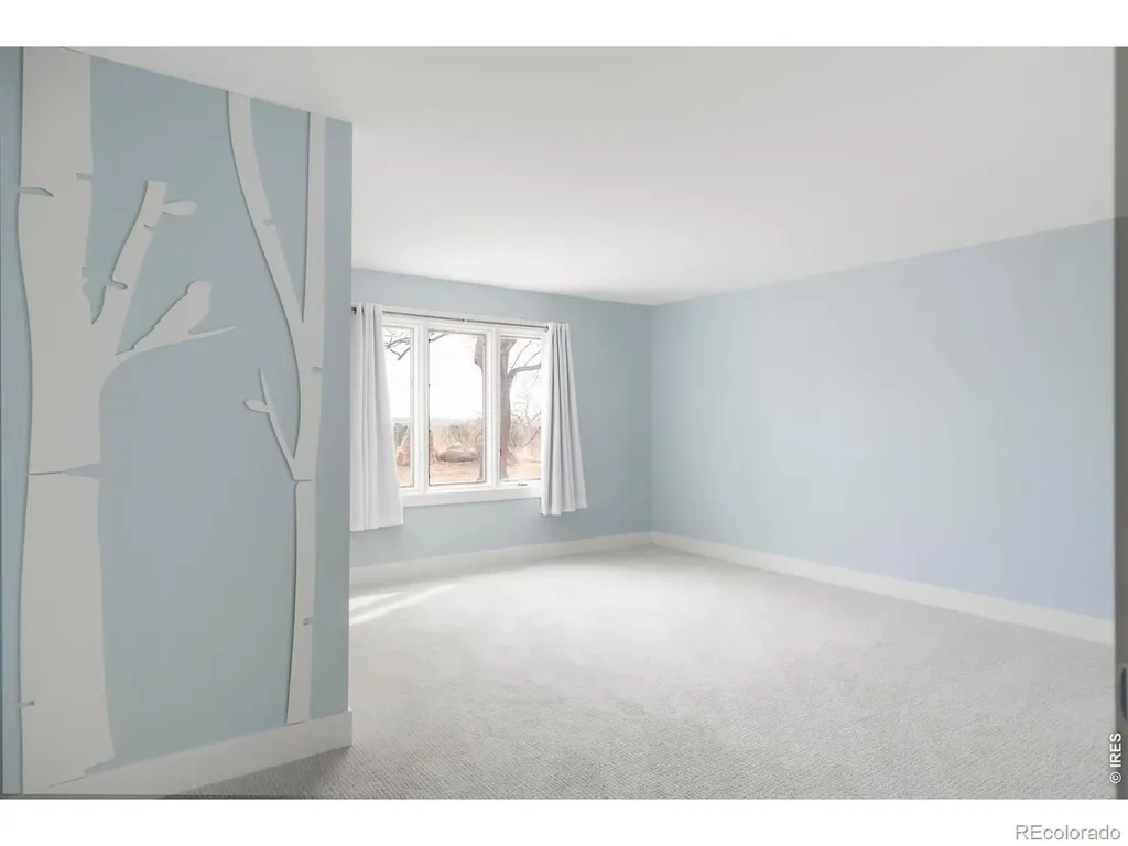 3735 Wild Plum Court Boulder CO 80304