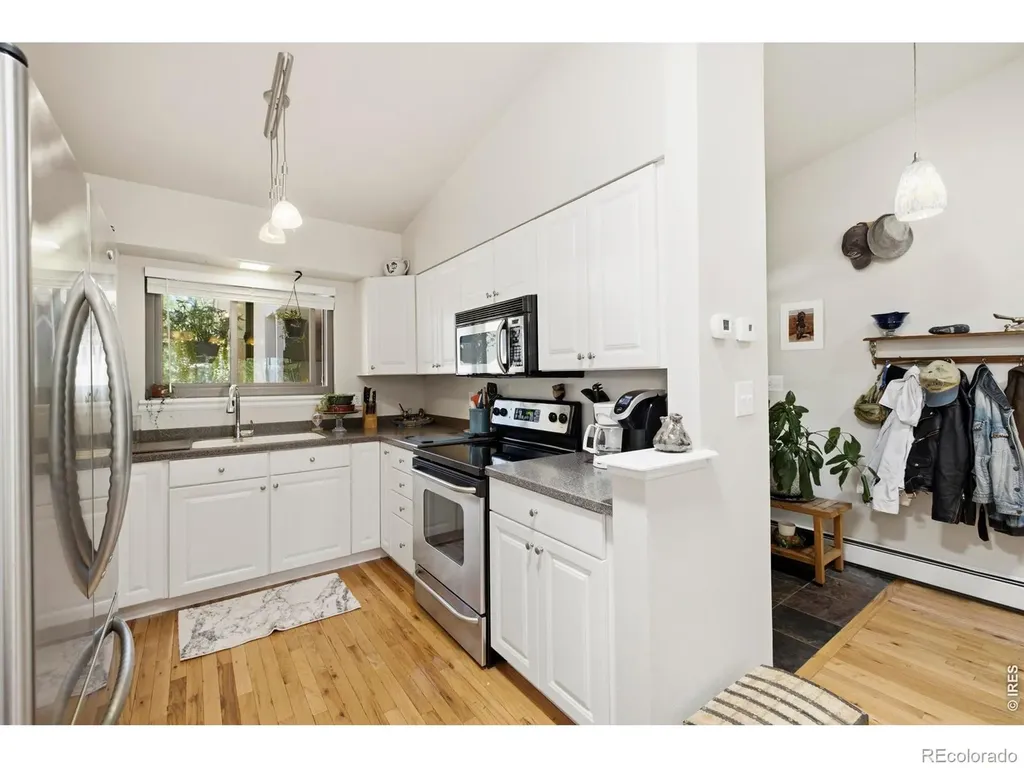 1643 Adriel Drive Fort Collins CO 80524