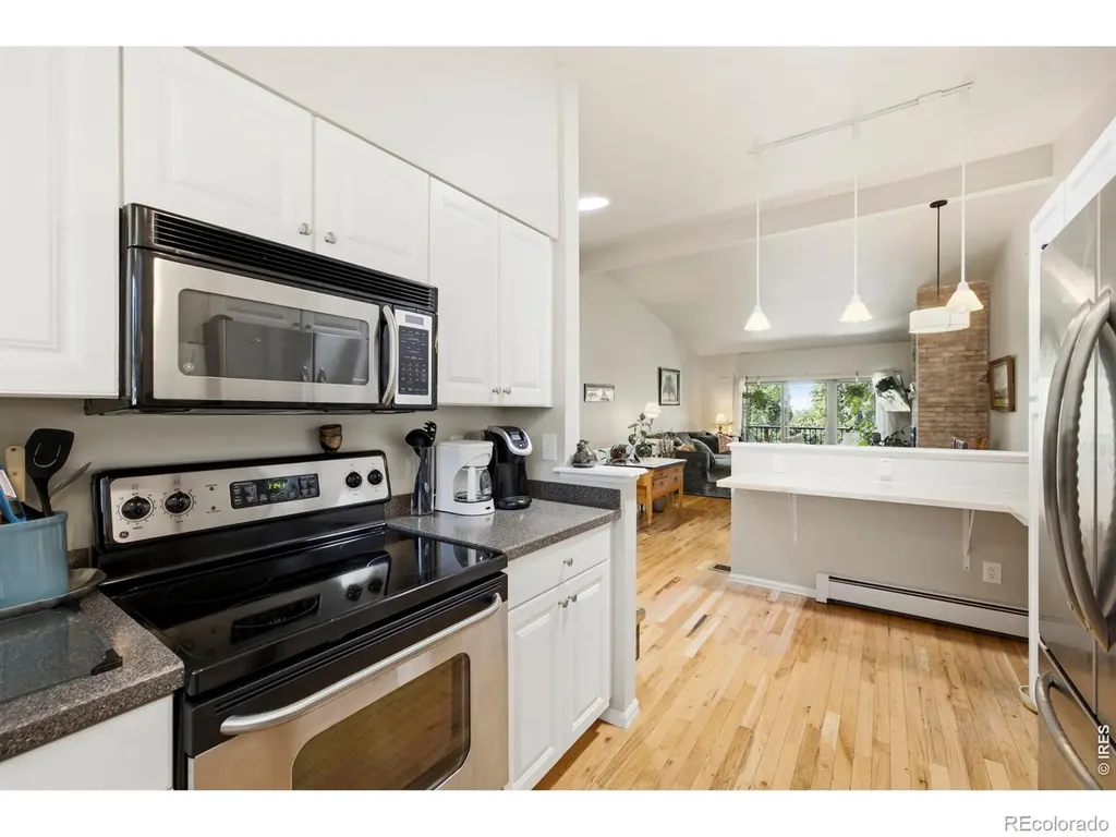 1643 Adriel Drive Fort Collins CO 80524